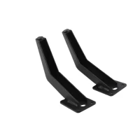 Best Price Superior Quality Sofa Table Leg Sofa Hardware Accessories Sofa Furniture Legs