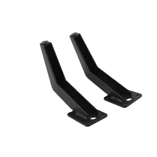 Best Price Superior Quality Sofa Table Leg Sofa Hardware Accessories Sofa Furniture Legs