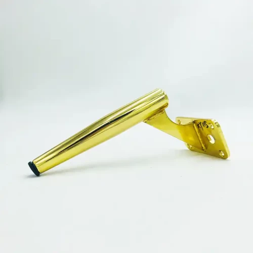 Iron Metal Furniture Legs Stool Stainless Steel Furniture Legs Cabinet Legs