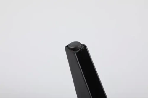 Best Price Superior Quality Sofa Table Leg Sofa Hardware Accessories Sofa Furniture Legs