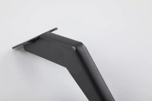 Best Price Superior Quality Sofa Table Leg Sofa Hardware Accessories Sofa Furniture Legs