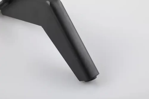 Best Price Superior Quality Sofa Table Leg Sofa Hardware Accessories Sofa Furniture Legs