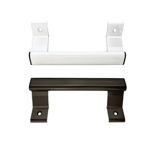 Modern Door and Window Handles Cabinet Door Handle Door & Window Accessories