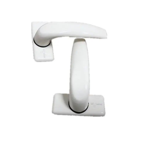 Good Quality Furniture Hardware Door Handle For Aluminium Doors And Window Accessories