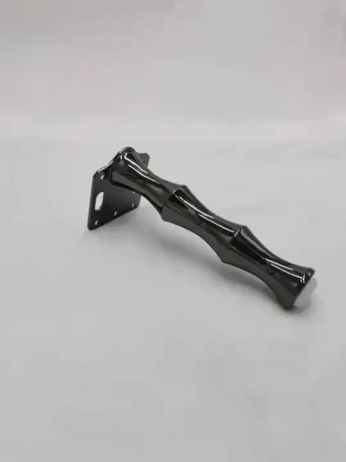 Sales Furniture Leg Sofa Legs Metal Gold Sofa Legs For Furniture