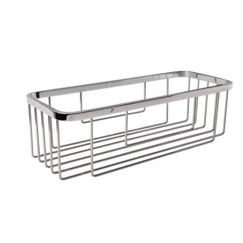 Wall Mounted Bathroom Accessories Stainless Steel Bathroom Corner Shelf Shower Shelves Caddy